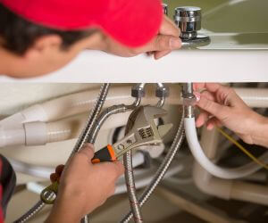 About Septic Pumping Service Saint Albans, MO
